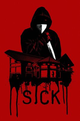 Sick