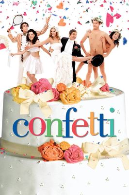 Confetti