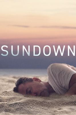 Sundown