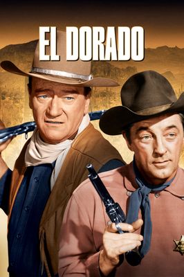 El Dorado
