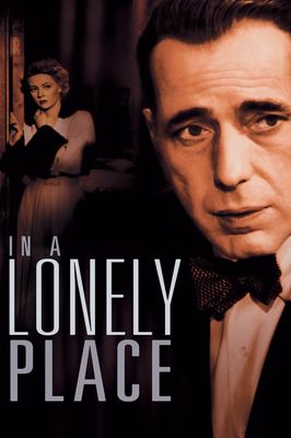 In a Lonely Place