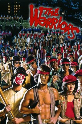The Warriors