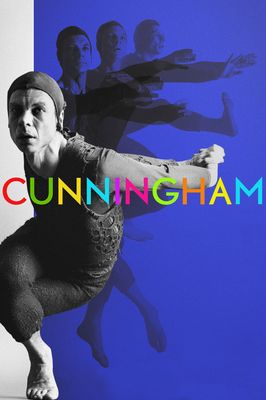 Cunningham