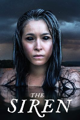 The Siren