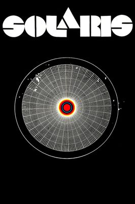 Solaris