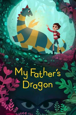My Father's Dragon