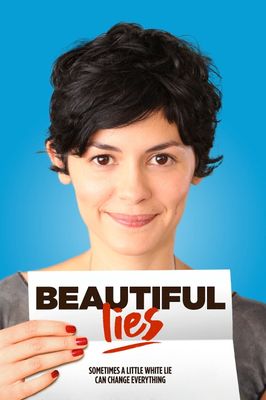 Beautiful Lies