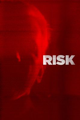 Risk