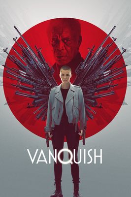 Vanquish