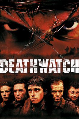 Deathwatch