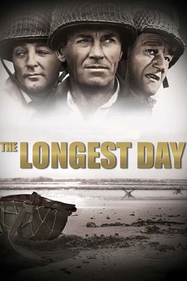The Longest Day