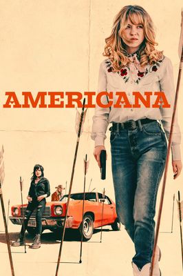 Americana