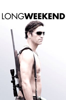 Long Weekend