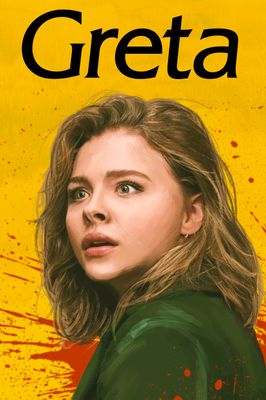 Greta