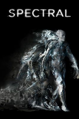 Spectral