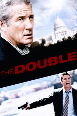 The Double