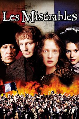 Les Misérables