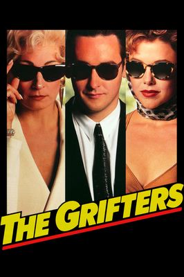 The Grifters