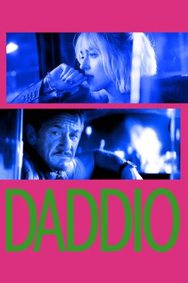 Daddio