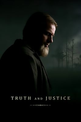 Truth and Justice