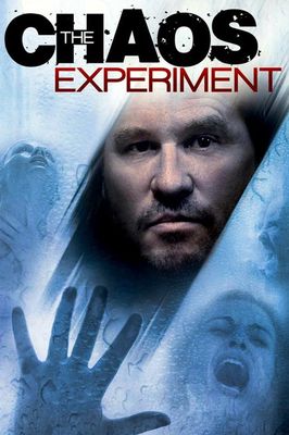 The Steam Experiment