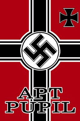 Apt Pupil