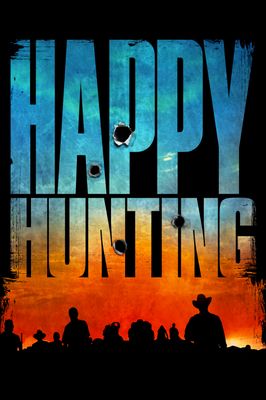 Happy Hunting