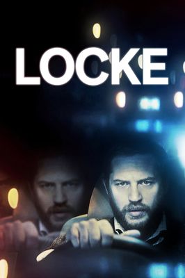 Locke
