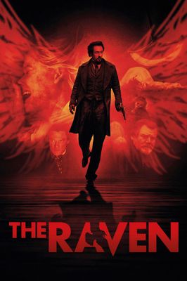 The Raven