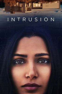 Intrusion