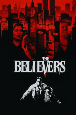 The Believers