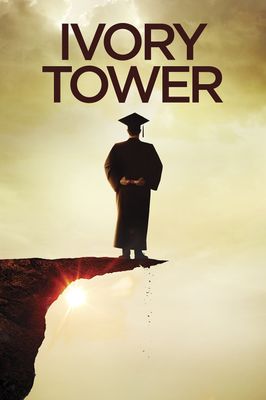 Ivory Tower
