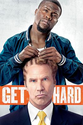 Get Hard