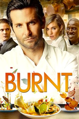Burnt
