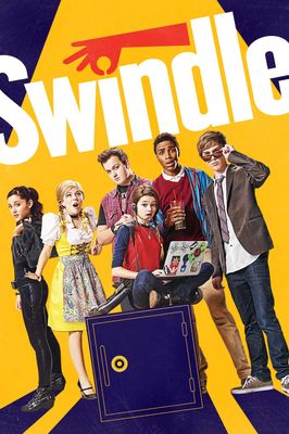 Swindle