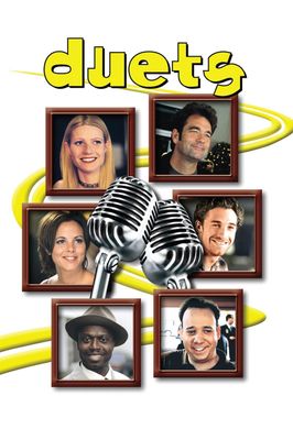 Duets