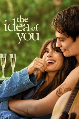 The Idea of You