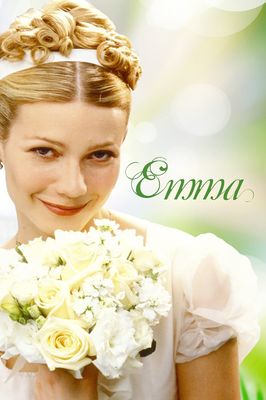 Emma