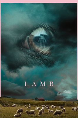 Lamb