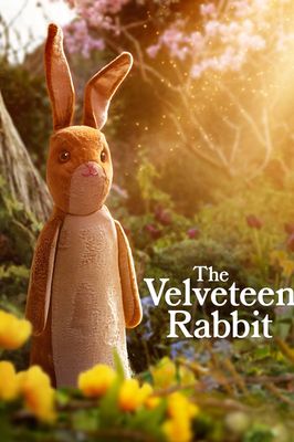 The Velveteen Rabbit
