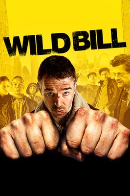 Wild Bill