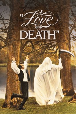 Love and Death