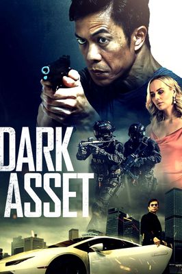 Dark Asset