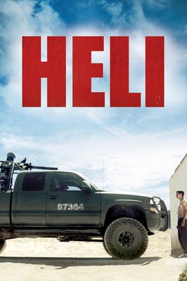 Heli