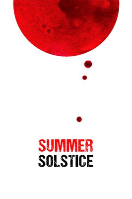 Summer Solstice