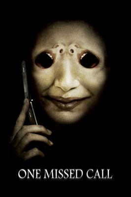 One Missed Call