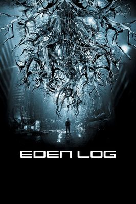 Eden Log
