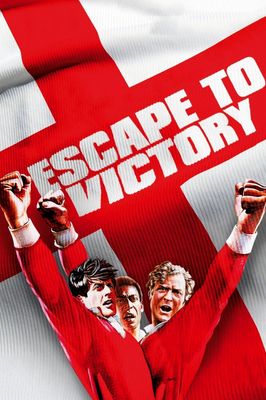 Victory