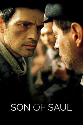 Son of Saul