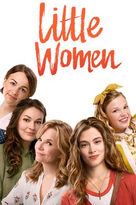 Little Women